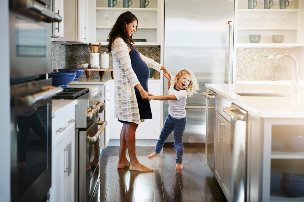 What It’s Really Like Living in Coral Ridge, Fort Lauderdale: A Neighbor’s Guide to Life in This Welcoming Waterfront Community
